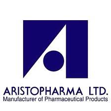 Aristopharma Ltd.